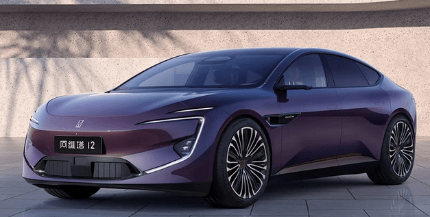 Avatr vehículos eléctricos: lujo y tecnología de vanguardia automoviles electricos autoelectricos sostenibilidad y movilidad vehiculos electricos cargadores energia verde sostenible avatr electricos