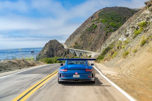 rimac vehiculos electricos 1 automoviles electricos sosteniblidad movilidad