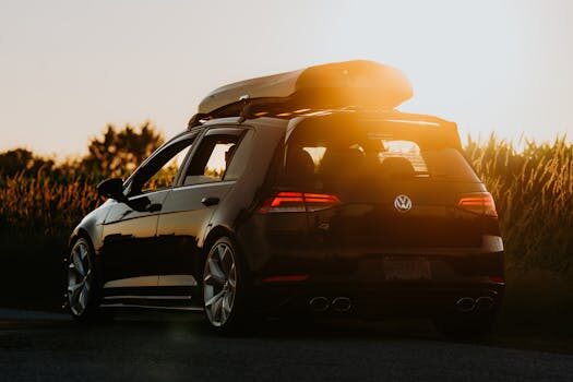 Cuántas baterías tiene un coche híbrido automoviles electricos autoelectricos sostenibilidad y movilidad vehiculos electricos cargadores energia verde sostenible cuantas baterias tiene un coche hibrido 3 automoviles electricos sosteniblidad movilidad