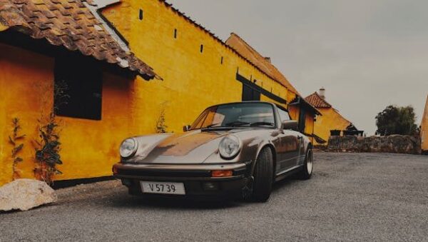 cuantas baterias tiene un coche hibrido automoviles electricos sosteniblidad movilidad